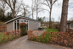 Kuiltjesweg 44-213, 7361 TC Beekbergen